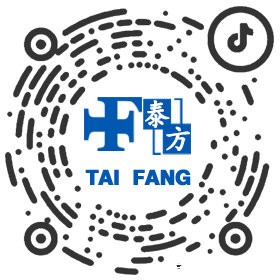 必威BetWay在线官网