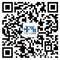 必威BetWay在线官网