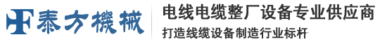 必威BetWay在线官网