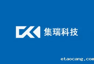 集瑞科技